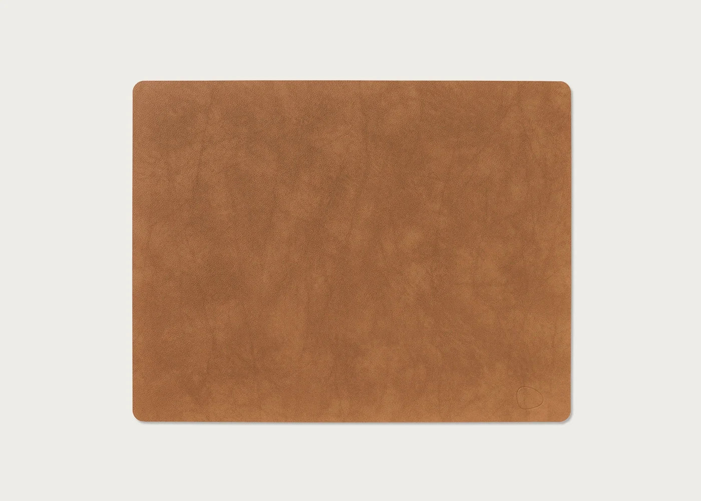 Square Placemat