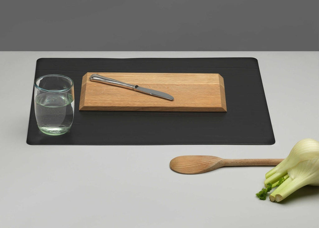 Square Placemat