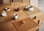 Square Placemat
