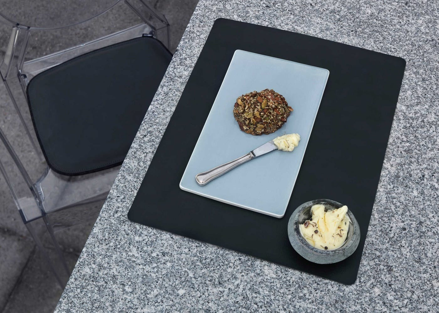 Square Placemat