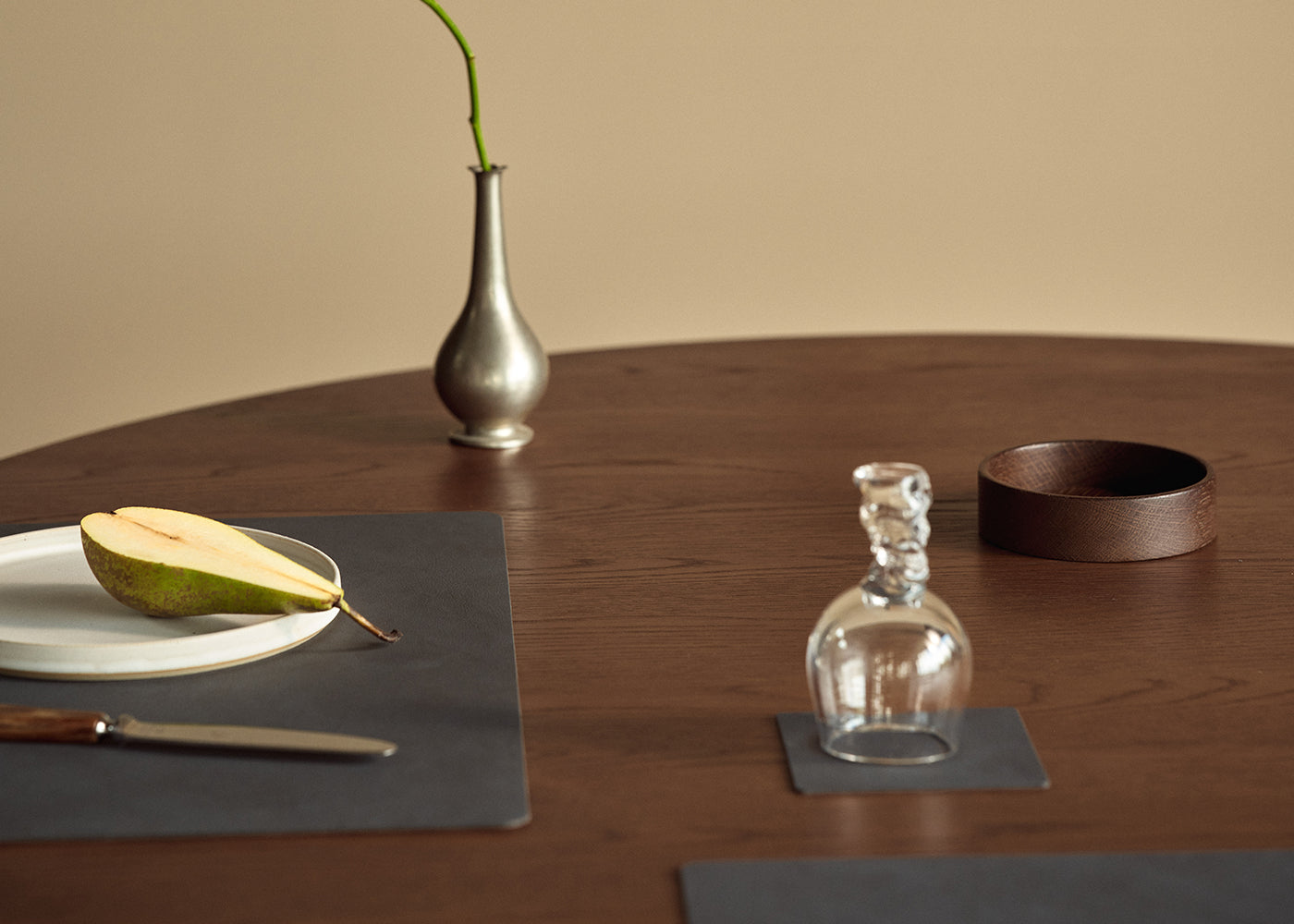 Square Placemat