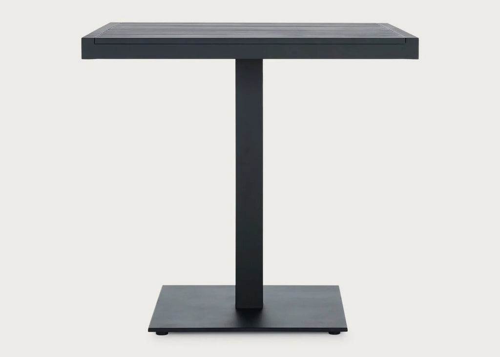 Eos Outdoor Cafe Table