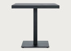 Eos Outdoor Cafe Table