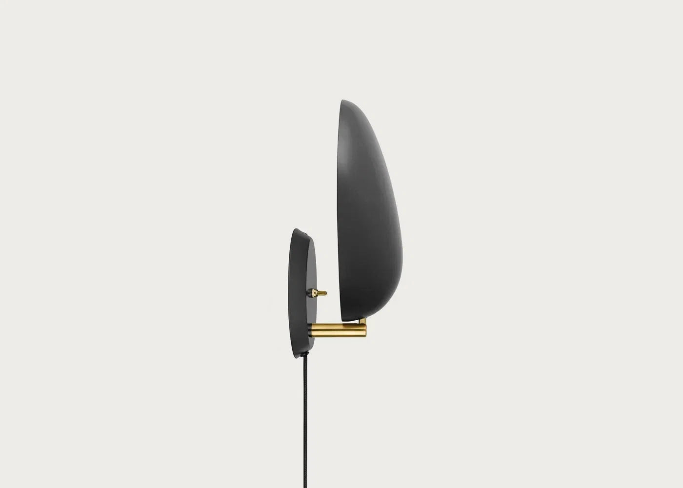 Cobra Wall Light