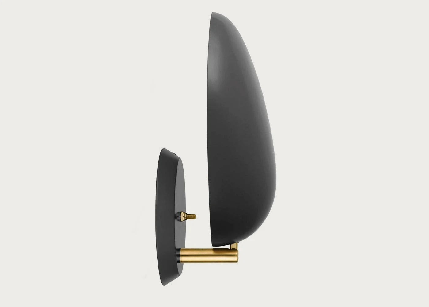 Cobra Wall Light
