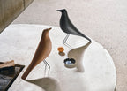 Eames House Bird