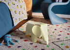 Eames Elephant Small