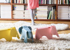Eames Elephant Small