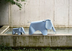 Eames Elephant Small