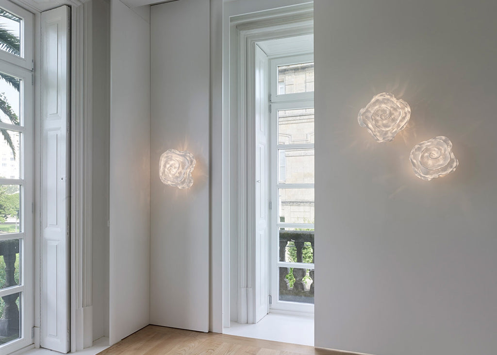 Nevo Wall Light