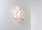 Nevo Wall Light