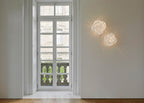 Nevo Wall Light