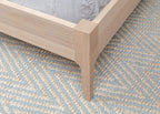 Morten Bed