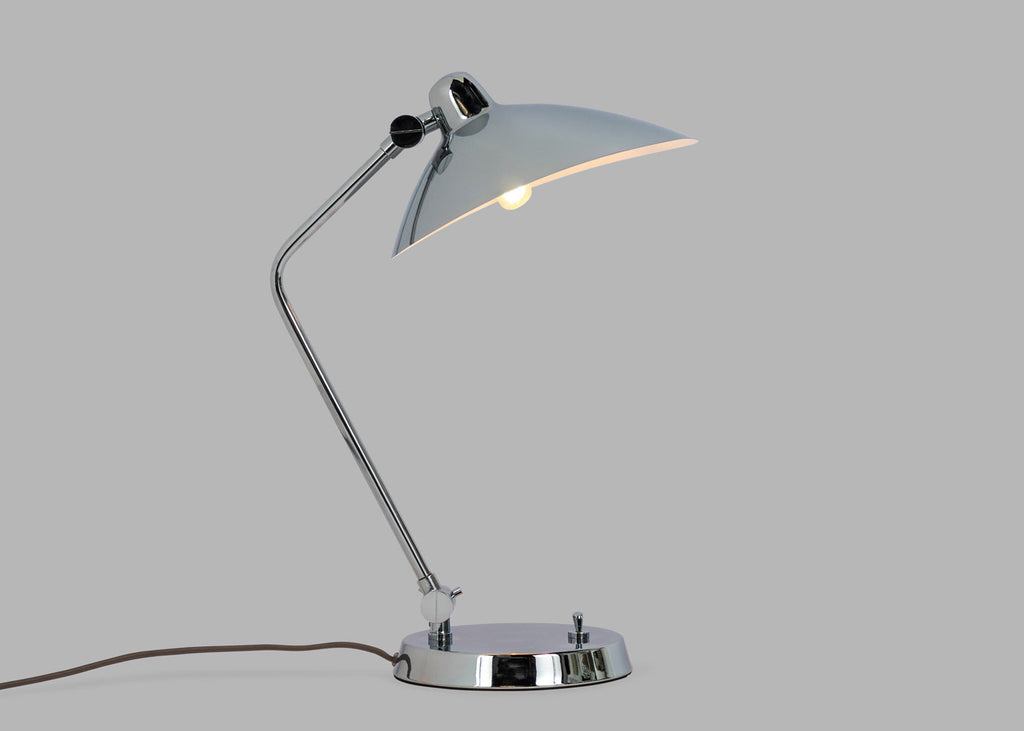 Milton Table Lamp