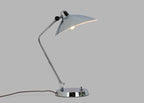 Milton Table Lamp