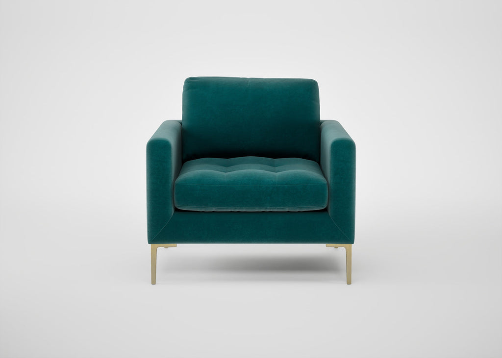 Eton Armchair
