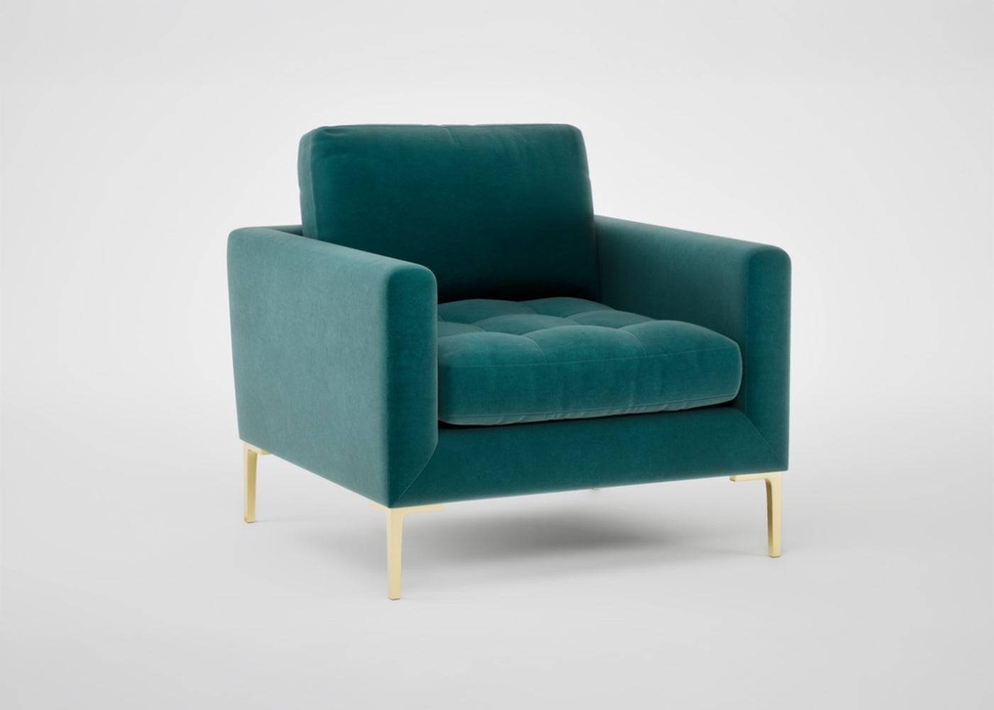 Eton Armchair