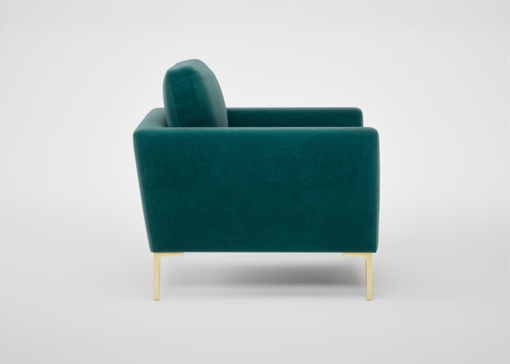 Eton Armchair