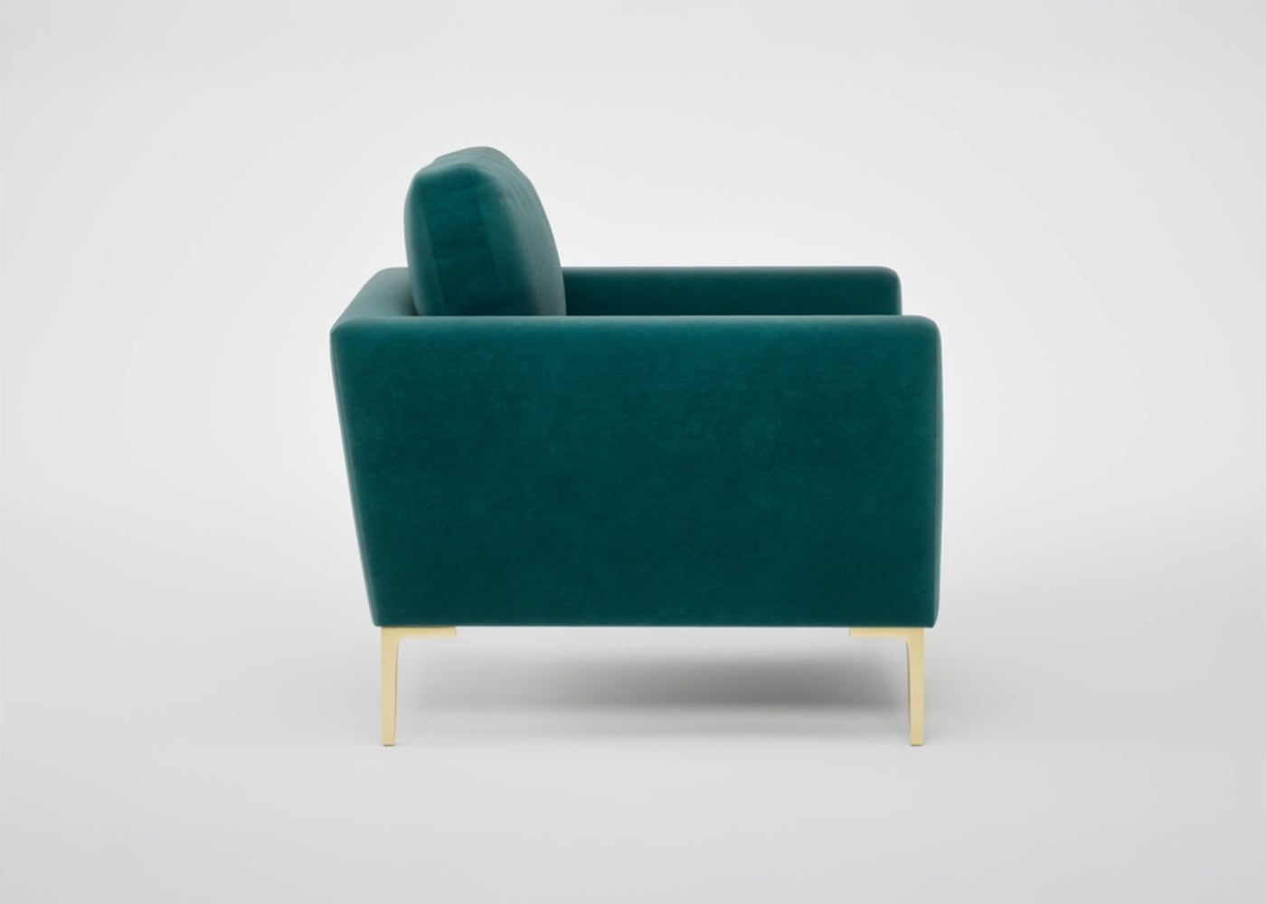 Eton Armchair