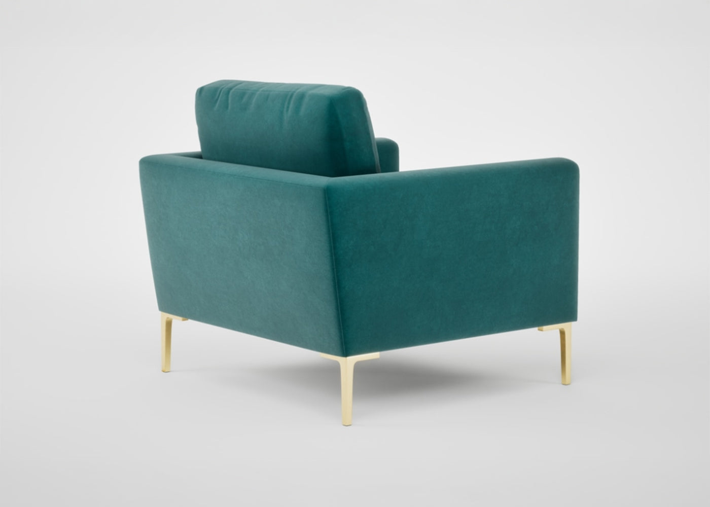 Eton Armchair