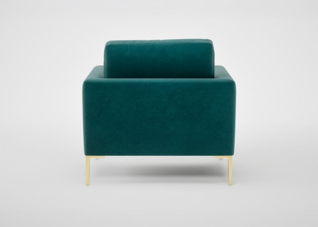 Eton Armchair