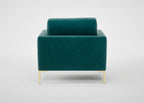 Eton Armchair
