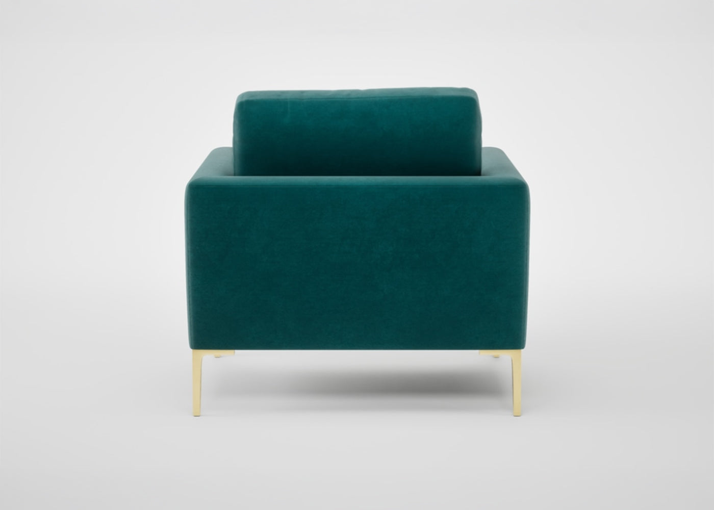 Eton Armchair