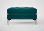 Eton Footstool