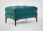 Eton Footstool