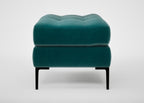 Eton Footstool