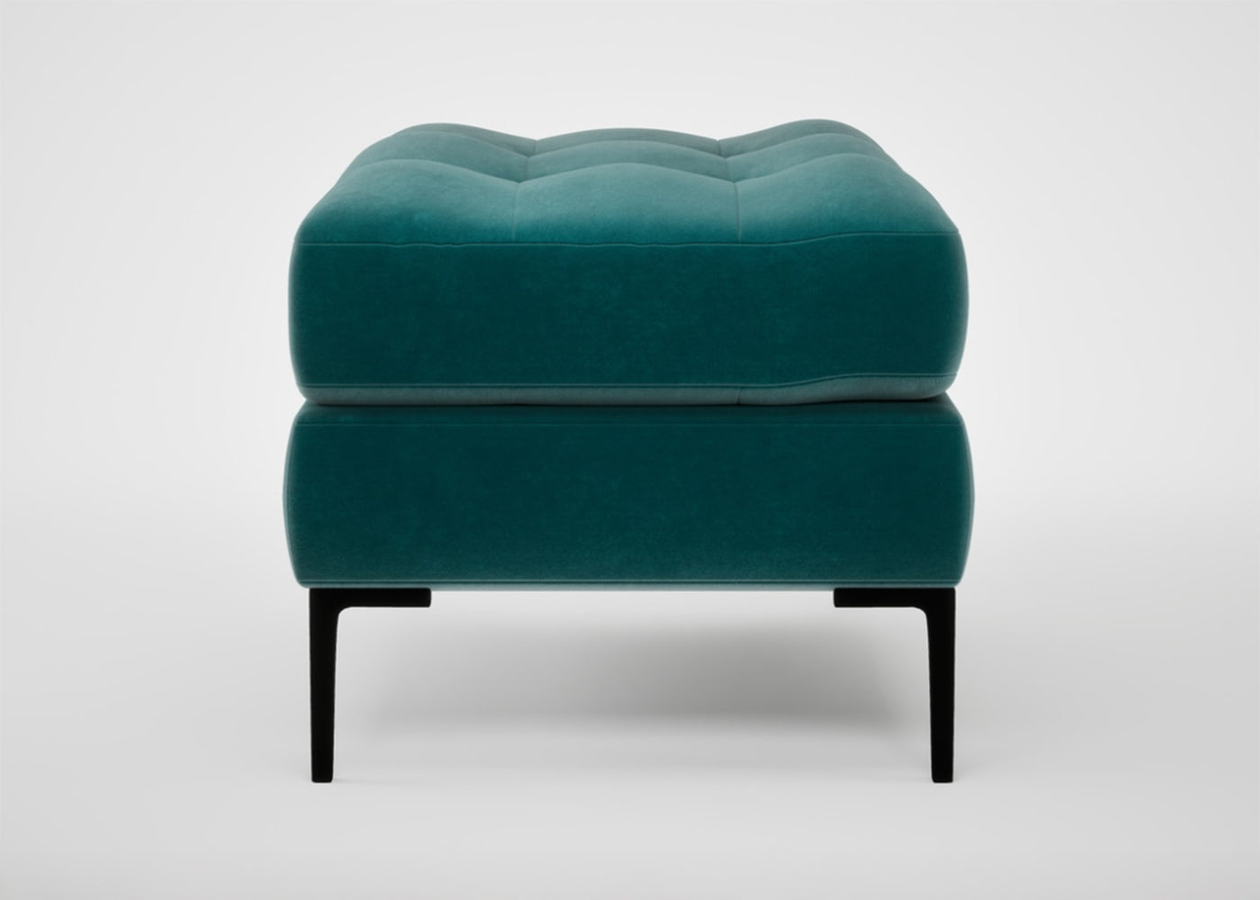 Eton Footstool