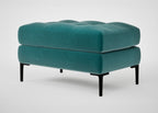 Eton Footstool