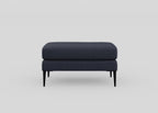 Brunel Footstool