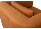 Massimo Armchair