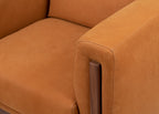 Massimo Armchair
