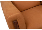 Massimo Armchair