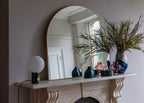 Column Table Lamp