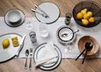 Heal’s Linen Runner