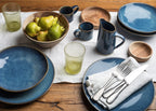 Heal’s Linen Runner