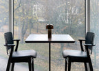 Bellhop LED Portable Table Lamp