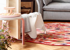 Eames Elephant Stool RE