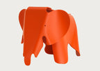 Eames Elephant Stool RE