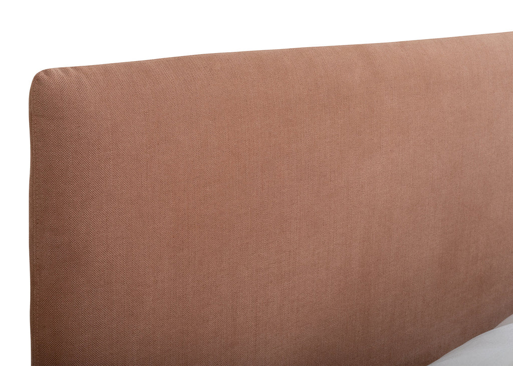 Alba Storage Bed