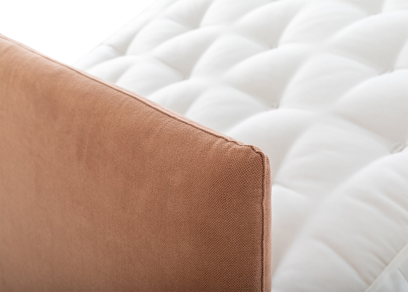 Alba Storage Bed