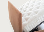 Alba Storage Bed