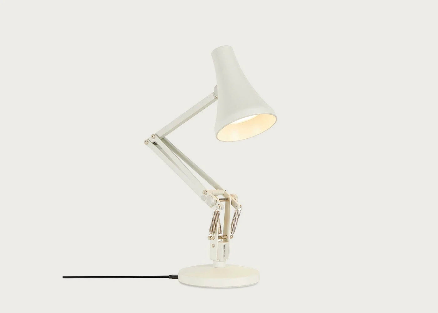 90 Mini Mini Desk Lamp