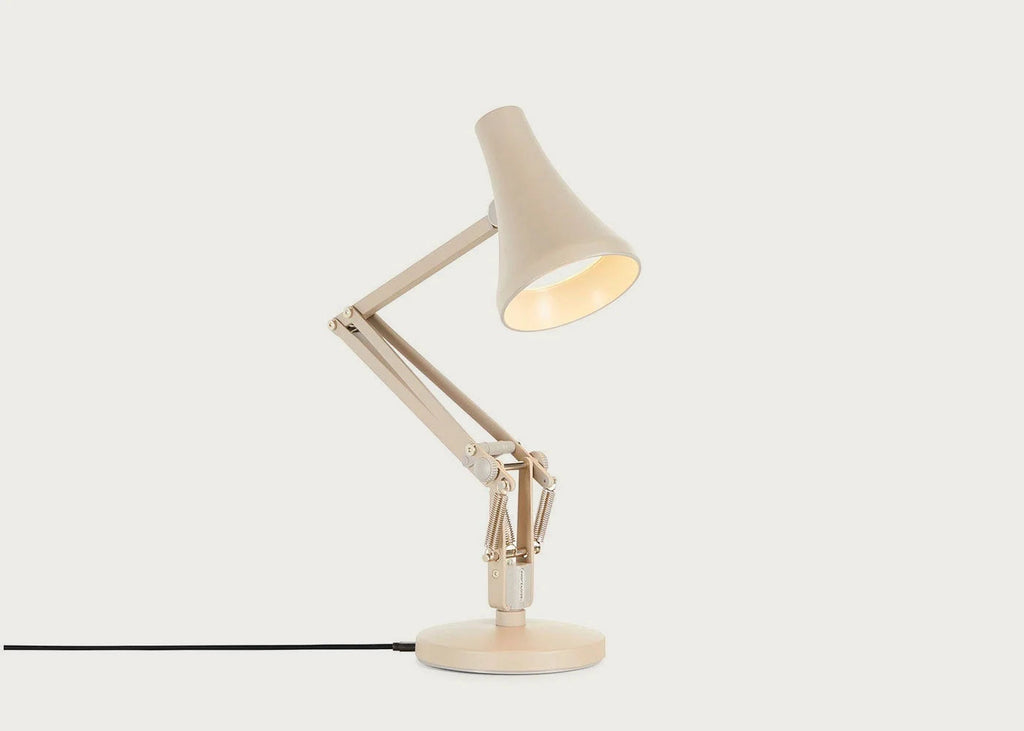 90 Mini Mini Desk Lamp