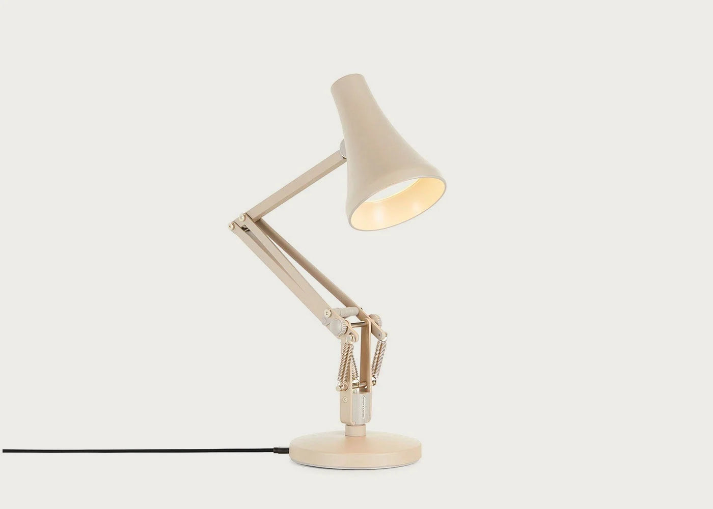 90 Mini Mini Desk Lamp