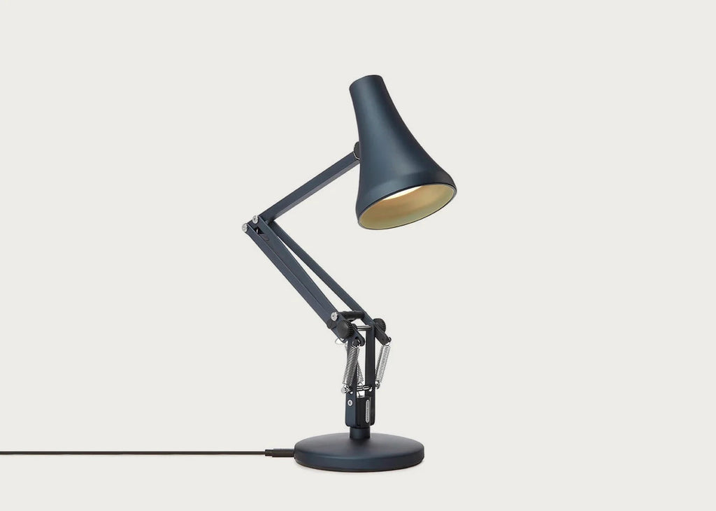 90 Mini Mini Desk Lamp