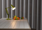 90 Mini Mini Desk Lamp